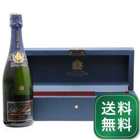 楽天市場 シャンパン 箱付きの通販