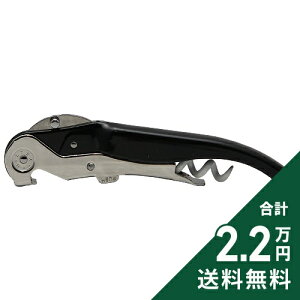 s2.2~ȏőt vpbg \GiCt p \GiCt