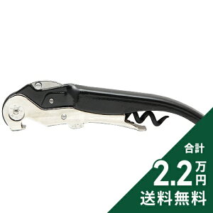 s2.2~ȏőt vpbg \GiCt ubN \GiCt