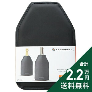 s2.2~ȏőt ACXN[[ X[u ubN  N[[ CN[[ CObY ₷ y ȒP