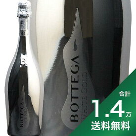 楽天市場 可愛い 形状 容器 瓶 スパークリングワイン シャンパン ワイン ビール 洋酒の通販 楽天市場 可愛い 形状 容器 瓶 スパークリングワイン シャンパン ワイン ビール 洋酒の通販
