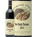 楽天市場 パーカーポイント 高得点ワイン 葡萄畑 ココス