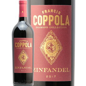 楽天市場 ダイアモンド ワインの通販