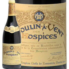 楽天市場 オスピス ド ボーヌ 産地 フランス ボジョレー ブルゴーニュ ワイン ビール 洋酒 の通販