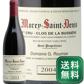 楽天市場 赤ワイン 産地 フランス モレ サン ドニ ブルゴーニュ ブルゴーニュ格付け1級畑 プルミエ クリュ ワイン ビール 洋酒 の通販