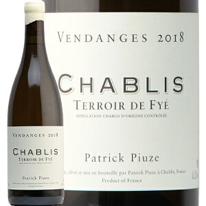 カナダ ワインの人気商品 通販 価格比較 価格 Com