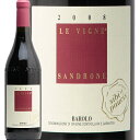 楽天市場 パーカーポイント 高得点ワイン 葡萄畑 ココス