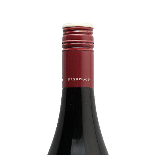 【楽天市場】【2.2万円以上で送料無料】ダッシュウッド マールボロ ピノ ノワール 2020 Dashwood Marlborough