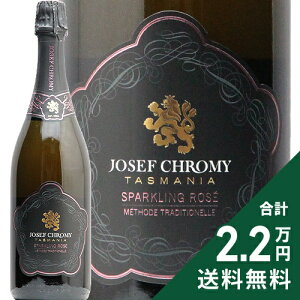 s2.2~ȏőt WZt N[~[ Xp[NO [ NV Josef Chromy Sparkling Rose Xp[NOC I[XgA