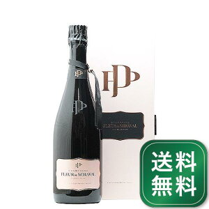 t[ h ~@ [ NV ER1 Fleur de Miraval Rose Vp Xp[NO [ tX Vp[j ubh sbg WF{[ ts2.2~ȏőOn悠