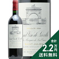 楽天市場】レオヴィル ラスカーズ 1999の通販 