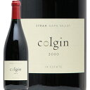 楽天市場 パーカーポイント 高得点ワイン 葡萄畑 ココス