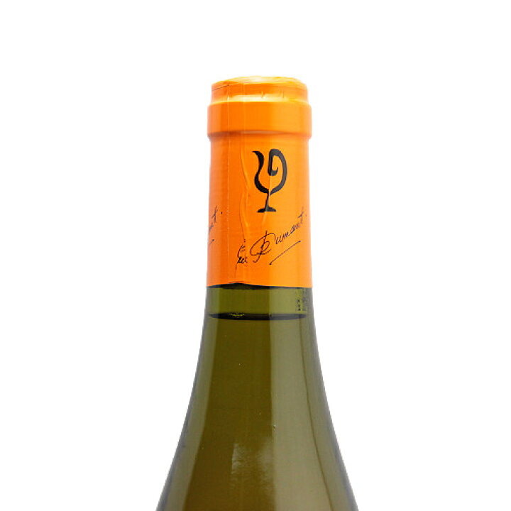 お中元 お酒 シャルドネ Dumont 1ケース 天地人 白ワイン ブルゴーニュ ワイン Lou 本州送料無料 750ml スタジオジブリ 12本 デュモン 期間限定 ルー お中元 お酒 シャルドネ Dumont 1ケース 天地人 白ワイン ブルゴーニュ ワイン Lou 本州送料無料 750ml スタジオジブリ 12本 デュモン 期間限定 ルー
