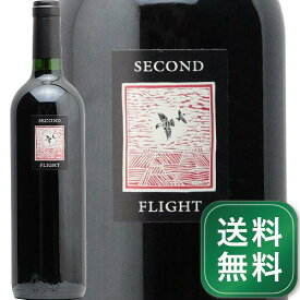 セカンド フライト 2013 スクリーミング イーグル Second Flight Screaming Eagle 赤ワイン アメリカ カリフォルニア ナパ ヴァレー 正規品《1.4万円以上で送料無料※例外地域あり》