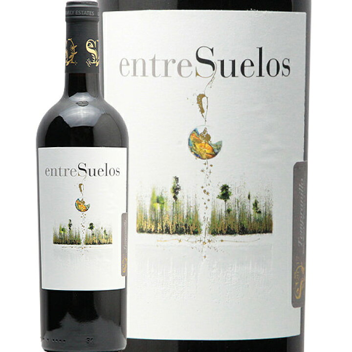 楽天市場 2 2万円以上で送料無料 エントゥレスエロ テンプラニーリョ 18 ボデガス トリデンテ Entresuelos Tempranillo Tridente 赤ワイン スペイン フルボディ Realwineguide 旨安ワイン 稲葉 濃いワイン 葡萄畑 ココス 楽天市場 2 2万円以上で送料無料 エントゥレスエロ テンプラニーリョ 18 ボデガス トリデンテ Entresuelos Tempranillo Tridente 赤ワイン スペイン フルボディ Realwineguide 旨安ワイン 稲葉 濃いワイン 葡萄畑 ココス