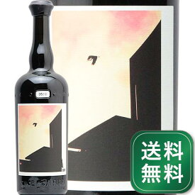 スビール シラー 2016 シネ クア ノン Subir Syrah Sine Qua Non 赤ワイン アメリカ カリフォルニア