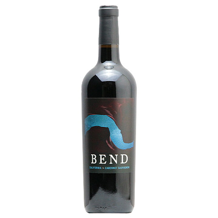 楽天市場】【2.2万円以上で送料無料】ベンド カベルネ ソーヴィニヨン 2020 Bend Cabernet Sauvignon 赤ワイン カリフォルニア ワイン トゥ スタイル 辛口 アメリカ : 葡萄畑 ココス 楽天市場】【2.2万円以上で送料無料】ベンド カベルネ ソーヴィニヨン 2020 Bend Cabernet Sauvignon 赤ワイン カリフォルニア ワイン トゥ スタイル 辛口 アメリカ : 葡萄畑 ココス