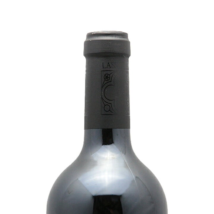 楽天市場】《2.2万円以上で送料無料》シャトー ラセグ 2008 Chateau 
