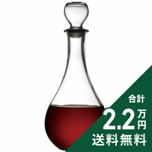 s2.2~ȏőt g fL^ 1270ml ÎႢC fJ^