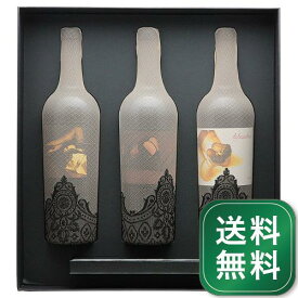 デボーチー カベルネ ソーヴィニヨン ナパ ヴァレー 3本セット 2018 フェアレスト クリーチャー Debauchee Cabernet Sauvignon Napa Valley Fairest Creature 赤ワイン アメリカ カリフォルニア 限定品《1.4万円以上で送料無料※例外地域あり》