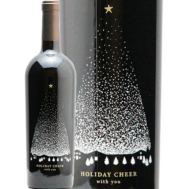 楽天市場 2 2万円以上で送料無料 冬季限定 クロ デュ ヴァル ウインター ボトル ワイナリー エディション ジンファンデル 19 Clos Du Val Winter Bottle Winery Edition Zinfandel 赤ワイン アメリカ カリフォルニア 葡萄畑 ココス