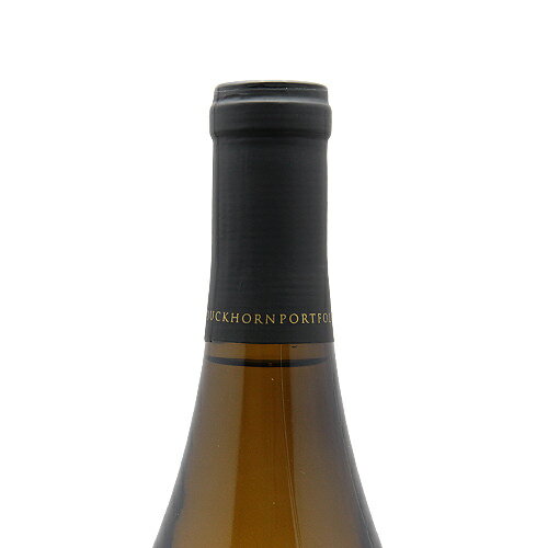 ソノマコースト2020DecoyLimitedChardonnaySonomaCoast白ワインアメリカ洗練された心そそるシャルドネ!デコイリミテッドシャルドネ