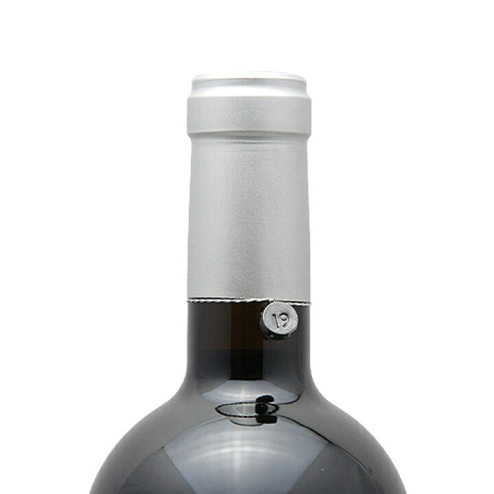 スケアクロウ ムッシュ エタン カベルネ ソーヴィニヨン 2019 Scarecrow M Etain Cabernet Sauvignon 赤ワイン アメリカ カリフォルニア ナパヴァレー : 葡萄畑 ココス スケアクロウ ムッシュ エタン カベルネ ソーヴィニヨン 2019 Scarecrow M Etain Cabernet Sauvignon 赤ワイン アメリカ カリフォルニア ナパヴァレー : 葡萄畑 ココス