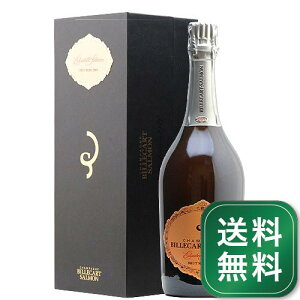�r���J�[�� �T������ �L�����F �G���U�x�X �T������ �u�����b�g ���[ 2008 Billecart Salmon Cuvee Elisabeth Salmon Brut Rose �X�p�[�N�����O���C�� �t�����X �V�����p�[�j�� �s2.2���~�ȏ�ő�����������