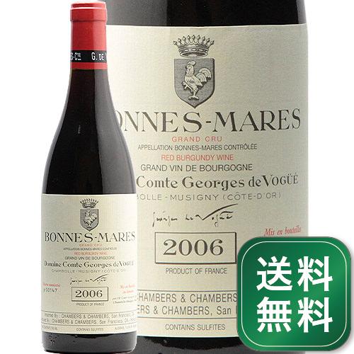 フランス ボンヌ・マール 2006 (ワイン) 価格比較 - 価格.com