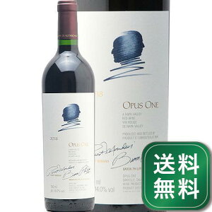 I[pX  2018 Opus One ԃC AJ JtHjA s1.4~ȏőOn悠t