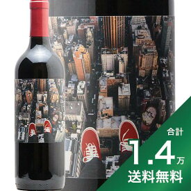 《1.4万円以上で送料無料》689 セラーズ キラー ドロップ 2020 689 Cellars Killer Drop 赤ワイン アメリカ カリフォルニア