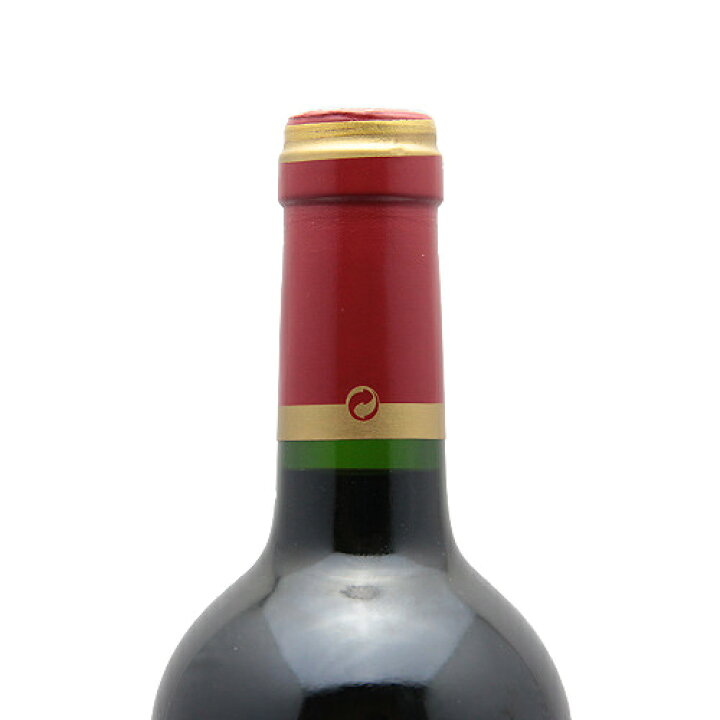 楽天市場】シャトー カロン セギュール 2008 Chateau Calon Segur 