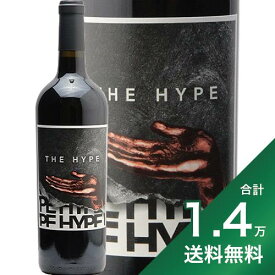 《1.4万円以上で送料無料》689 セラーズ ザ ハイプ カベルネ ソーヴィニヨン 2020 689 Cellars The Hype Cabernet Sauvignon 赤ワイン アメリカ カリフォルニア