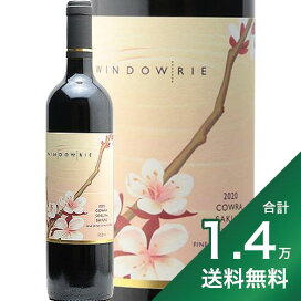 楽天市場】シャトー レオヴィル ラスカーズ 1994 Chateau Leoville Las 