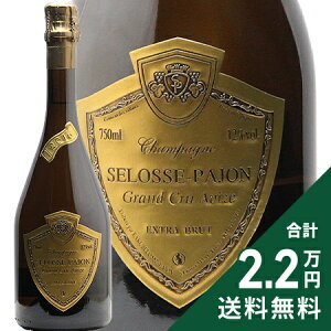 u h u O N ABY ~W 2016 ZX pW Blanc de Blancs Grand Cru Avize Millesime Selosse Pajon Xp[NOC tX Vp[j s2.2~ȏő