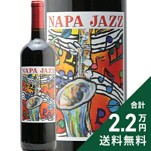 �s2.2���~�ȏ�ő��������t �}�b�P���W�[ �~���[���[ �i�p �W���Y 2018 McKenzie Mueller Napa Jazz �ԃ��C�� �A�����J �J���t�H���j�A