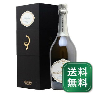 �r���J�[�� �T������ �L�����F ���C �T������ �M�t�g�{�b�N�X���� 2008 Billecart Salmon Cuvee Louis Salmon �V�����p�� �X�p�[�N�����O �t�����X �V�����p�[�j�� �s2.2���~�ȏ�ő�����������O�n�悠