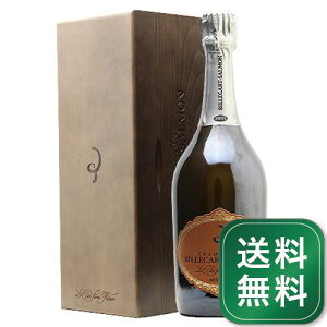 �r���J�[�� �T������ �� �N�� �T���e�B���[�� �ؔ����� 2005 Billecart Salmon Le Clos Saint-Hilaire �V�����p�� �X�p�[�N�����O �t�����X �V�����p�[�j�� �s2.2���~�ȏ�ő�����������O�n�悠��t