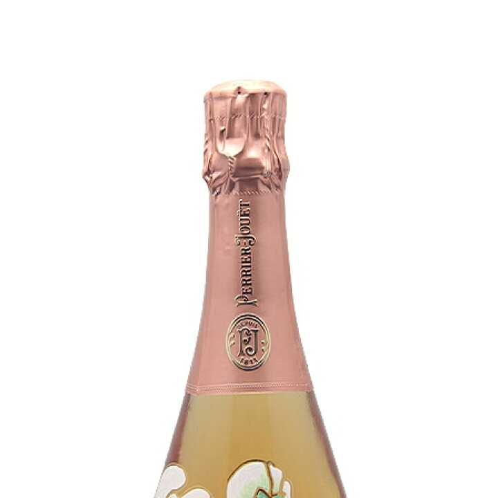 楽天市場】ベル エポック ロゼ 2014 ペリエ ジュエ Belle Epoque Rose  