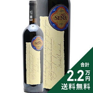 �Z�[�j�� 2009 Sena �ԃ��C�� �`�� �s2.2���~�ȏ�ő�����������O�n�悠��t