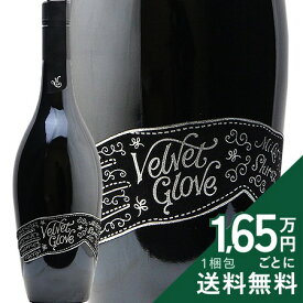 モリードゥーカー ザ ベルベット グローヴ 2021 Mollydooker The Velvet Devil 赤ワイン オーストラリア《2.2万円以上で送料無料※例外地域あり》