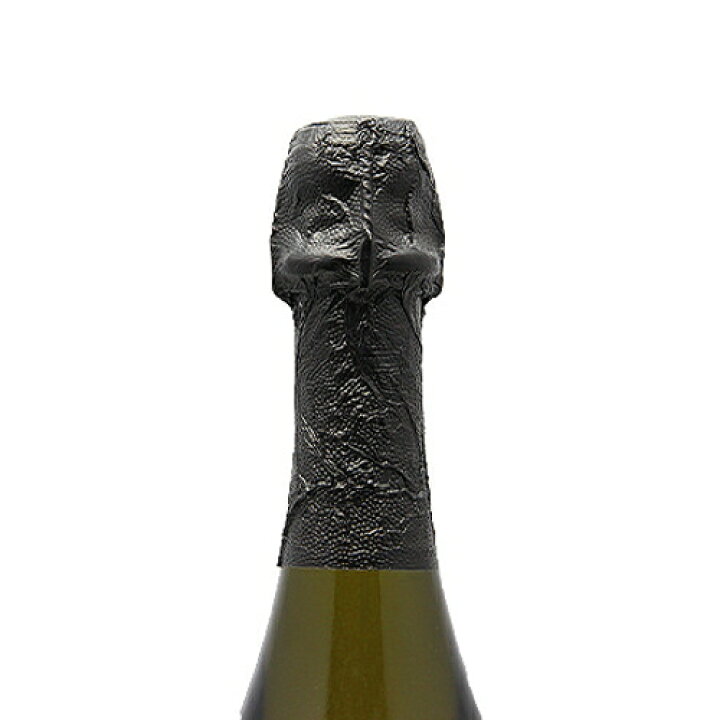 楽天市場】ドン ペリニヨン ルミナス 2012 Dom Perignon Luminous 