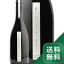 モレ サン ドニ 2022 フレデリック フェリ Morey Saint Denis Frederic Fery 赤ワイン フランス ブルゴーニュ 《1.4万円以上で送料無料※例外地域あり》