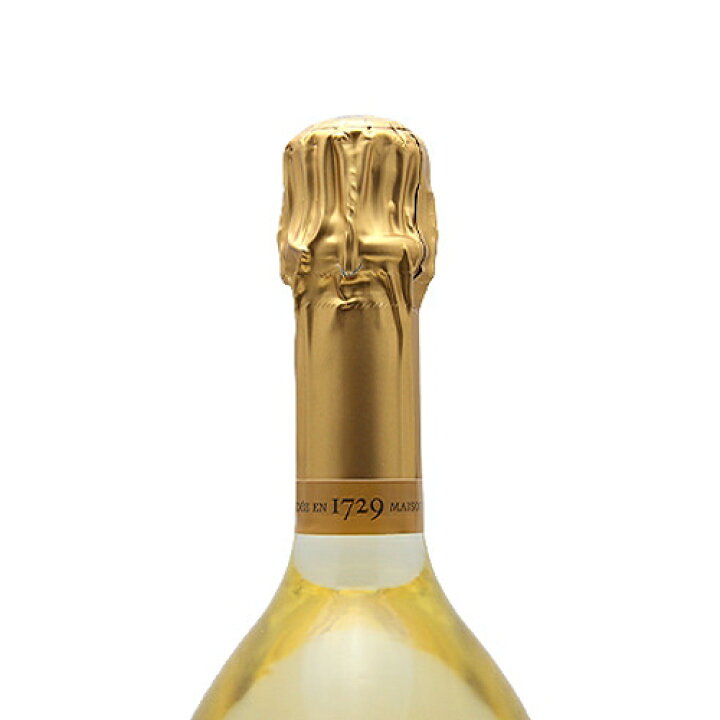 Ruinart 果実酒 750ml シャンパン 2本セット1895□未開栓 Ruinart 