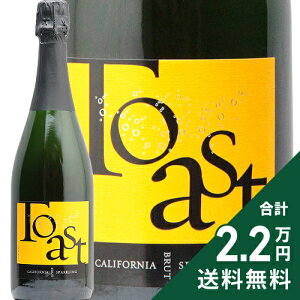 s2.2~ȏőt W Z[Y g[Xg ubg Xp[NO Jam Cellars Toast Brut Sparkling Xp[NOC AJ JtHjA