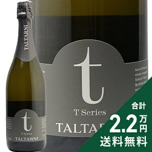 �s2.2���~�ȏ�ő��������t �^���^�[�j T �V���[�Y �X�p�[�N�����O NV Taltarni T Series Sparkling �X�p�[�N�����O���C�� �I�[�X�g�����A �e�B�[ �V���[�Y
