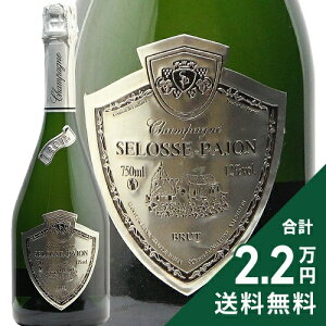 s2.2~ȏőt ~W 2017 ZX pW Millesime Selosse Pajon Xp[NOC tX Vp[j