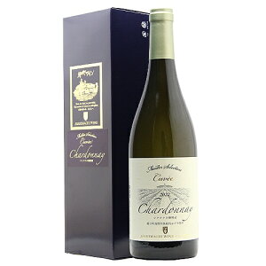 �s2.2���~�ȏ�ő��������t �}�C�X�^�[ �Z���N�V���� �L�����F �V�����h�l 2024 ���������C�� Meister Sellection Cuvee Chardonnay Asahimachi Wine �����C�� ���{ �R�`