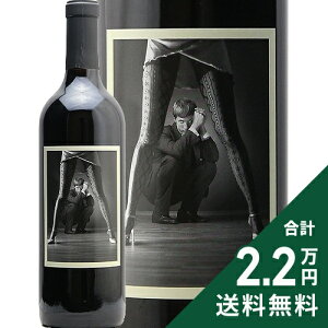 《2.2万円以上で送料無料》 マスター アンド サーバント ナパ ヴァレー カベルネ ソーヴィニョン 2021 シックス エイト ナイン セラーズ Master & Servant Napa Valley Cabernet Sauvignon 689 Cellars 赤ワイン