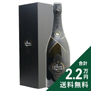 G G Vh RNV AyA NGCV No.1 NV Mtg{bNX Moet et Chandon Collection Imperial Creation No.1 Vp Xp[NO tX Vp[j s2.2~
